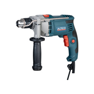 Дрель ударная ALTECO DP 800-13.1