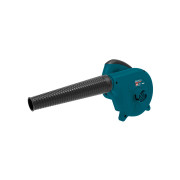 Воздуходув электрический ALTECO EB 450 Воздуходув электрический ALTECO EB 450