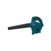 Воздуходув электрический ALTECO EB 650 Воздуходув электрический ALTECO EB 650