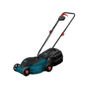 Газонокосилка электрическая ALTECO ELM 1200 Газонокосилка электрическая ALTECO ELM 1200
