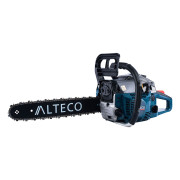 Бензопила ALTECO PROMO GCS 2306  (GCS-40) Бензопила ALTECO PROMO GCS 2306  (GCS-40)