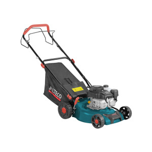 Газонокосилка бензиновая ALTECO GLM-3.5 HP Газонокосилка бензиновая ALTECO GLM-3.5 HP