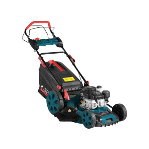 Газонокосилка бензиновая ALTECO GLM-5.5 HP Газонокосилка бензиновая ALTECO GLM-5.5 HP