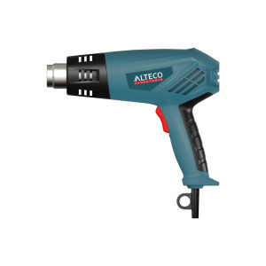 Фен технический ALTECO HG 0606 Фен технический ALTECO HG 0606