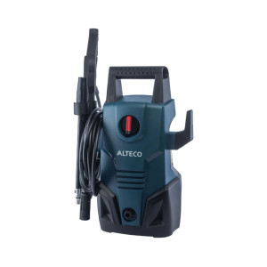 Аппарат высокого давления ALTECO HPW 2109 (HPW 125) Аппарат высокого давления ALTECO HPW 2109 (HPW 125)