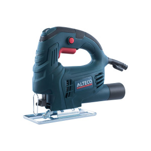 Лобзиковая пила ALTECO JS 500 Promo