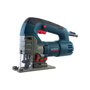 Лобзиковая пила ALTECO JS 700