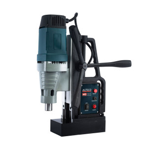 Станок сверлильный с магнитной стойкой ALTECO Professional MD 1323 Станок сверлильный с магнитной стойкой ALTECO Professional MD 1323