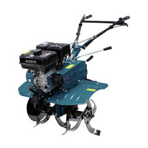 Мотоблок-7000 ALTECO Мотоблок-7000 ALTECO