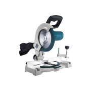 Торцовая пила Alteco Standard MS1400-210 Торцовая пила Alteco Standard MS1400-210