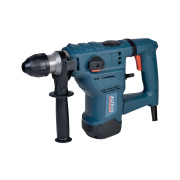 Перфоратор ALTECO Professional SDS-plus RH 1500-32 Перфоратор ALTECO Professional SDS-plus RH 1500-32