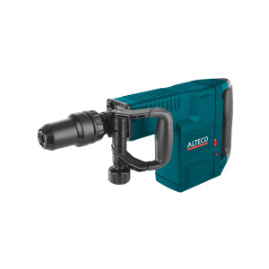 Отбойный молоток ALTECO SDS MAX DH 1700-25 E Отбойный молоток ALTECO SDS MAX DH 1700-25 E