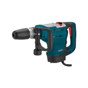 Перфоратор ALTECO SDS MAX RH 1400-50