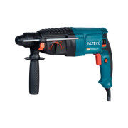 Перфоратор ALTECO SDS PLUS RH 0215 promo / 26 mm