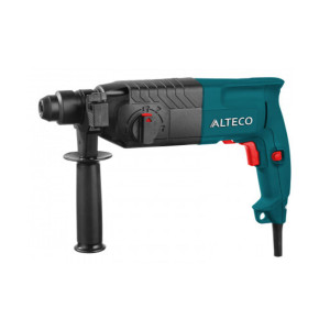 Перфоратор ALTECO SDS PLUS RH 0216 promo / 24 mm