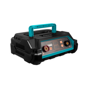 Пуско-зарядное устройство ALTECO START 300 Пуско-зарядное устройство ALTECO START 300