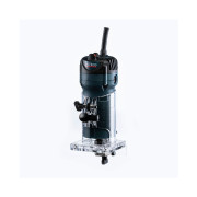 Фрезер ALTECO TM 500 Фрезер ALTECO TM 500
