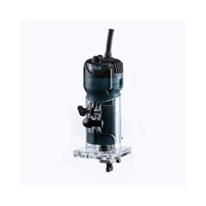 Фрезер ALTECO TM 500 Фрезер ALTECO TM 500