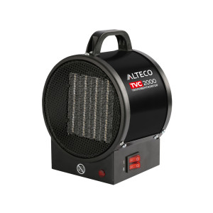 Тепловентилятор ALTECO TVC 2000 Тепловентилятор ALTECO TVC 2000