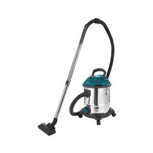 Строительный пылесос ALTECO VC 1400-20L