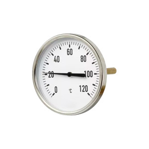 Термометр 120°С Термометр 120°С