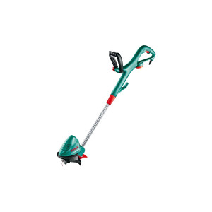 Триммер BOSCH Art 30 Combitrim  Триммер BOSCH Art 30 Combitrim