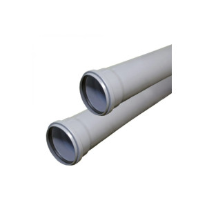 Трубы Полипропиленовые  100/0.25 см Трубы Полипропиленовые  100/0.25 см