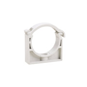 Браслет канализационный 100 мм