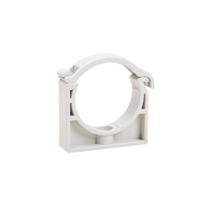 Браслет канализационный 100 мм Браслет канализационный 100 мм