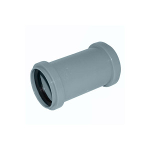 Муфта Комбинированная 100мм  Муфта Комбинированная 100мм