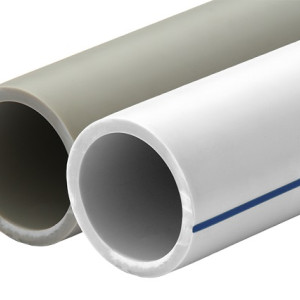 Трубы Полипропиленовые PN16 63мм Трубы Полипропиленовые PN16 63мм