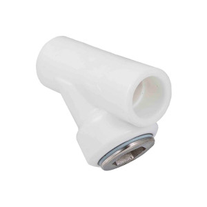 Клапан обратный 20мм Клапан обратный 20мм