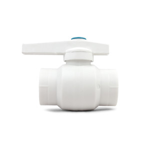 Кран шаровой 32 Кран шаровой 32