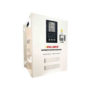 Латорный стабилизатор BALANCE SSMT-15KVA (90-275V) Латорный стабилизатор BALANCE SSMT-15KVA (90-275V)