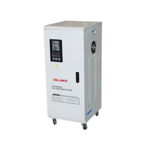 Латорный стабилизатор BALANCE SSMT-20KVA (90-275V) Латорный стабилизатор BALANCE SSMT-20KVA (90-275V)