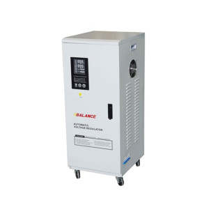 Латорный стабилизатор BALANCE SSMT-30KVA (90-275V) Латорный стабилизатор BALANCE SSMT-30KVA (90-275V)