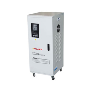 Латорный стабилизатор BALANCE SSMT-50KVA (90-275V) Латорный стабилизатор BALANCE SSMT-50KVA (90-275V)