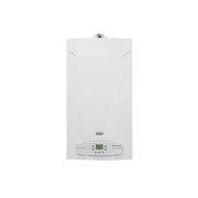 Котёл настенный газовый ECO HOME 24F
