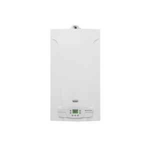 Котёл настенный газовый ECO HOME 24F