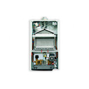 Котел настенный газовый LUNA 3 310Fi