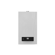 Котел настенный газовый BAXI ECO Nova 31F