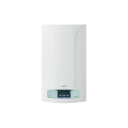 Котел настенный газовый Baxi LUNA-3 1.310 Fi