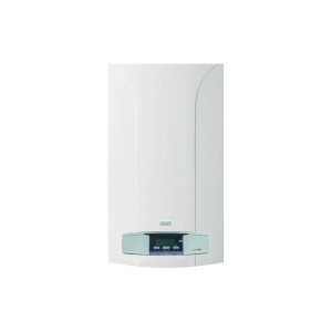 Котел настенный газовый Baxi LUNA-3 1.310 Fi