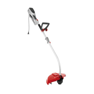 Триммер электрический AL-KO ВС 1000E Триммер электрический AL-KO ВС 1000E