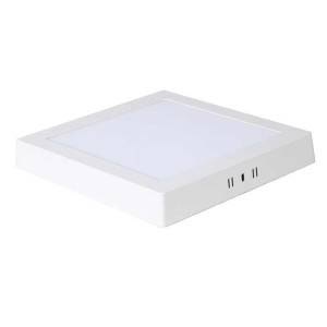 Светодиодный наружный светильник (квадратный) BENTONG 12W 110-265W Светодиодный наружный светильник (квадратный) BENTONG 12W 110-265W