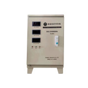Стабилизатор напряжения BESTON SVC-D15KVA 110-250