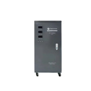 Стабилизатор напряжения BESTON SVC-D10KVA 80-250