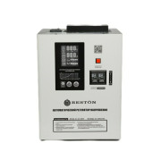 Релейный стабилизатор BESTON TMB 45-10KVA Релейный стабилизатор BESTON TMB 45-10KVA
