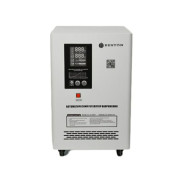 Релейный стабилизатор BESTON TMB 45-30KVA Релейный стабилизатор BESTON TMB 45-30KVA