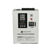 Релейный стабилизатор BESTON TMB 95-20KVA Релейный стабилизатор BESTON TMB 95-20KVA
